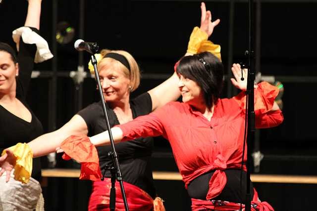 ../Images/2011-04-10 Konzert-RE (464).jpg